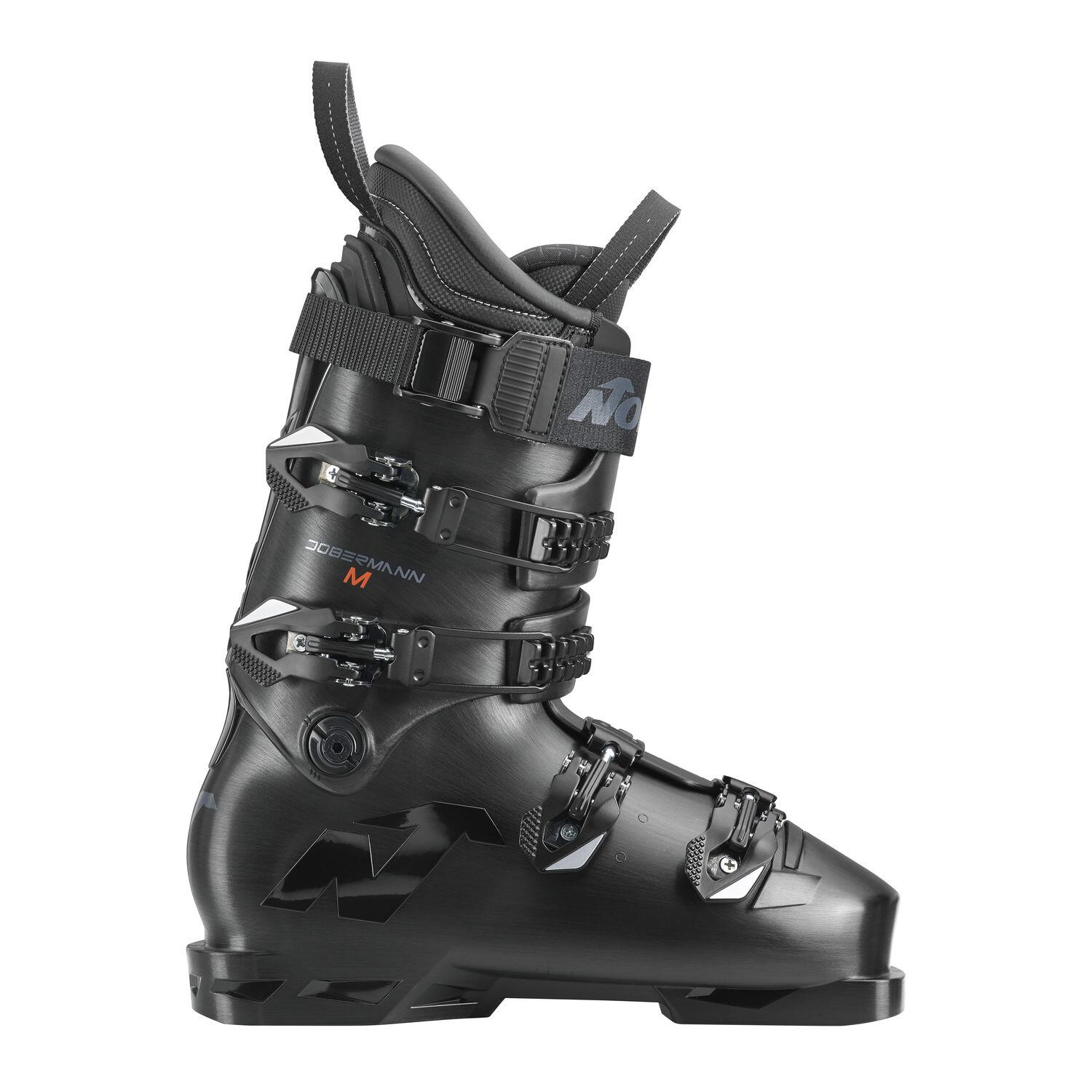 Buty narciarskie męskie Nordica Dobermann 5 M