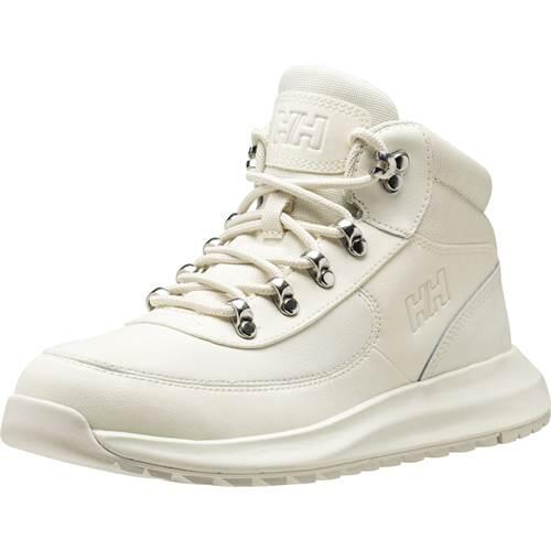 Buty do chodzenia damskie Helly Hansen Forest Evo