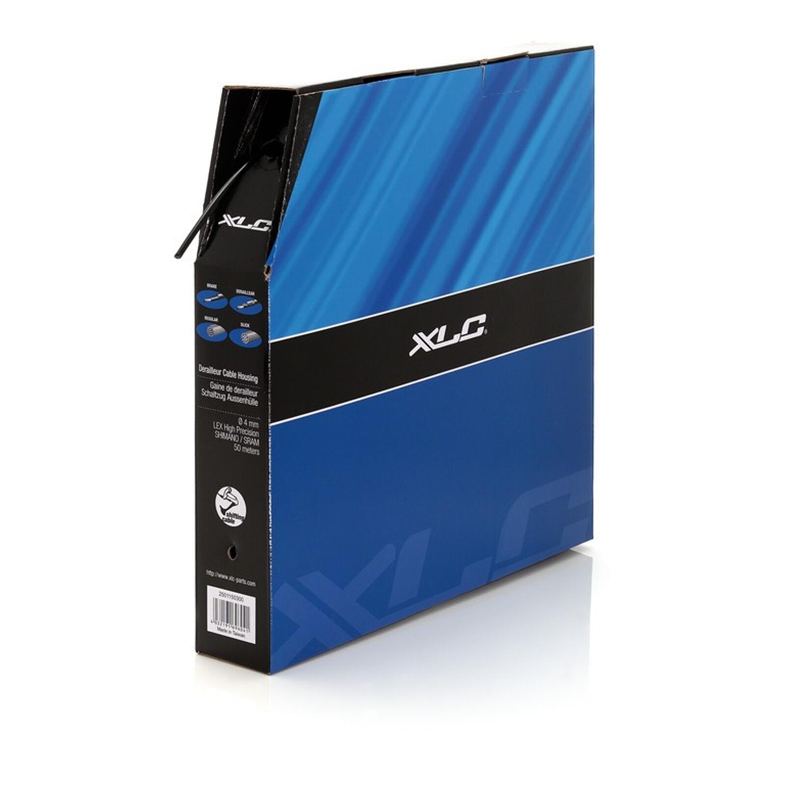 XLC etui szal taony SH-X03, 2501150300 2501150300