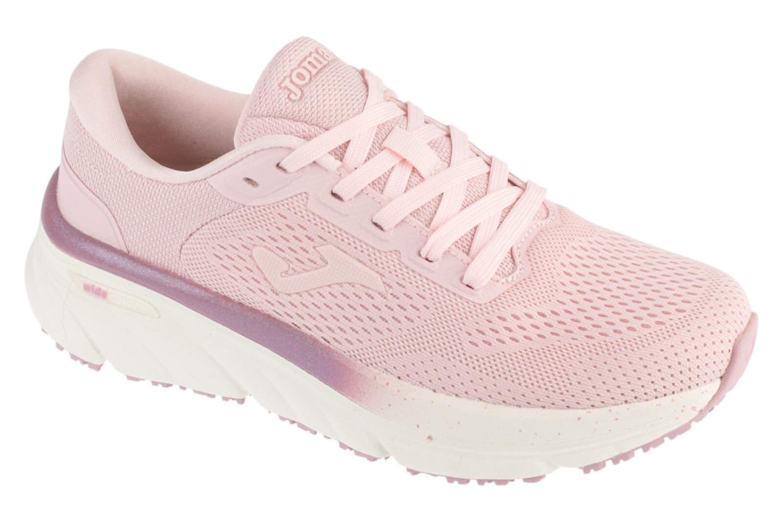 Joma Joma Atreyu Lady 2613 CATRLS2613 Różowe 41