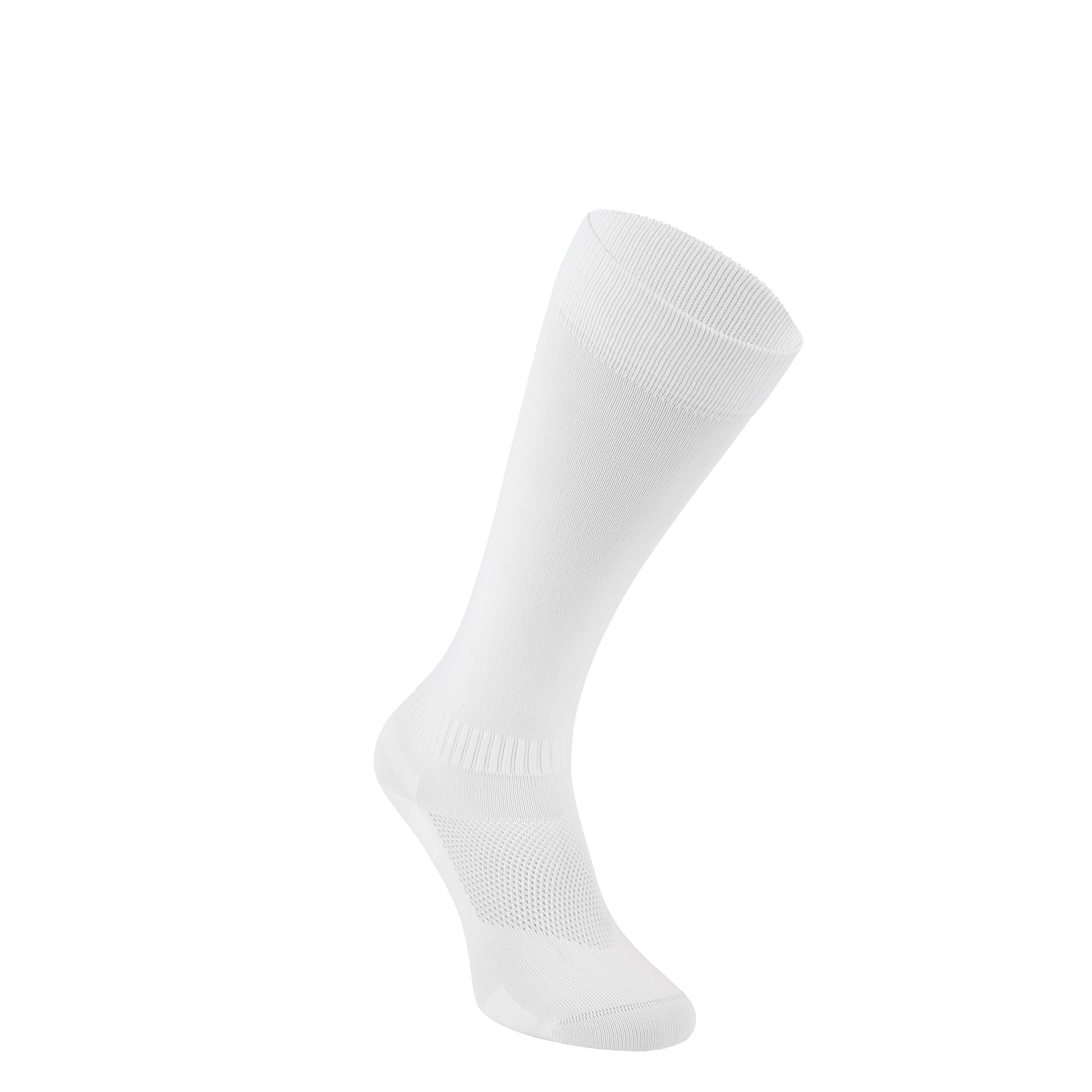 Skarpety do piłki nożnej dla dzieci Rea Tape Socks KH