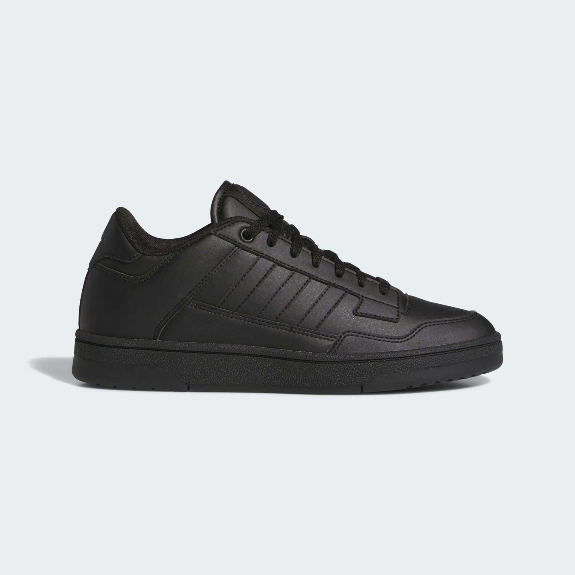 Buty RAPID COURT LOW