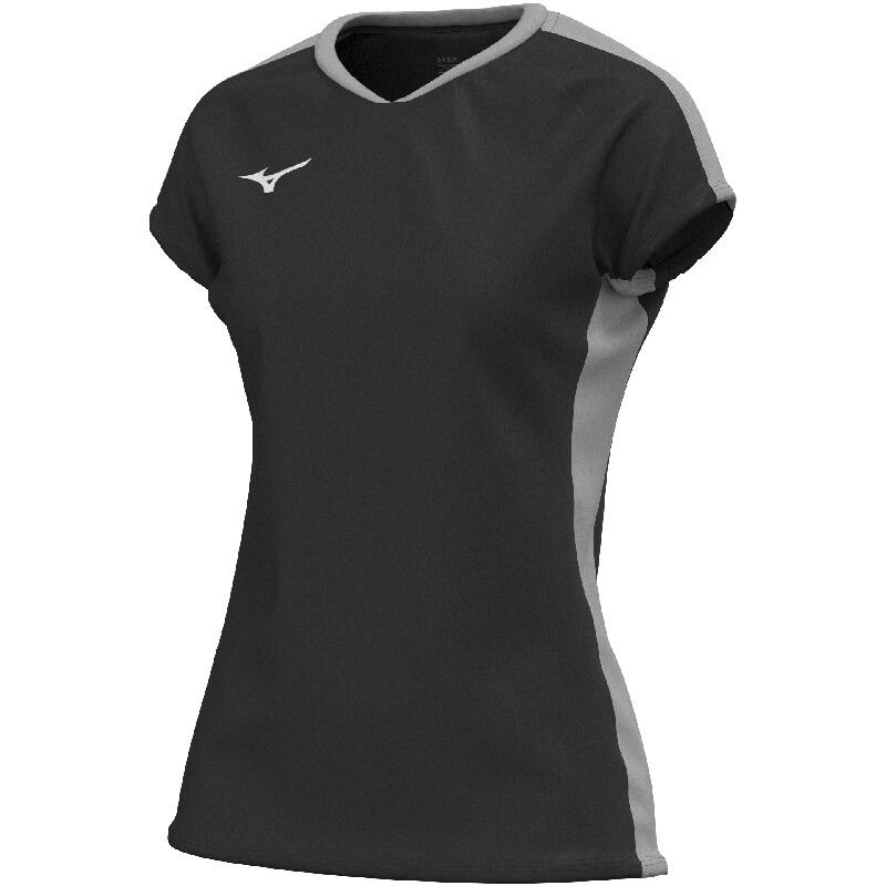 Damska koszulka treningowa Mizuno Team Wos