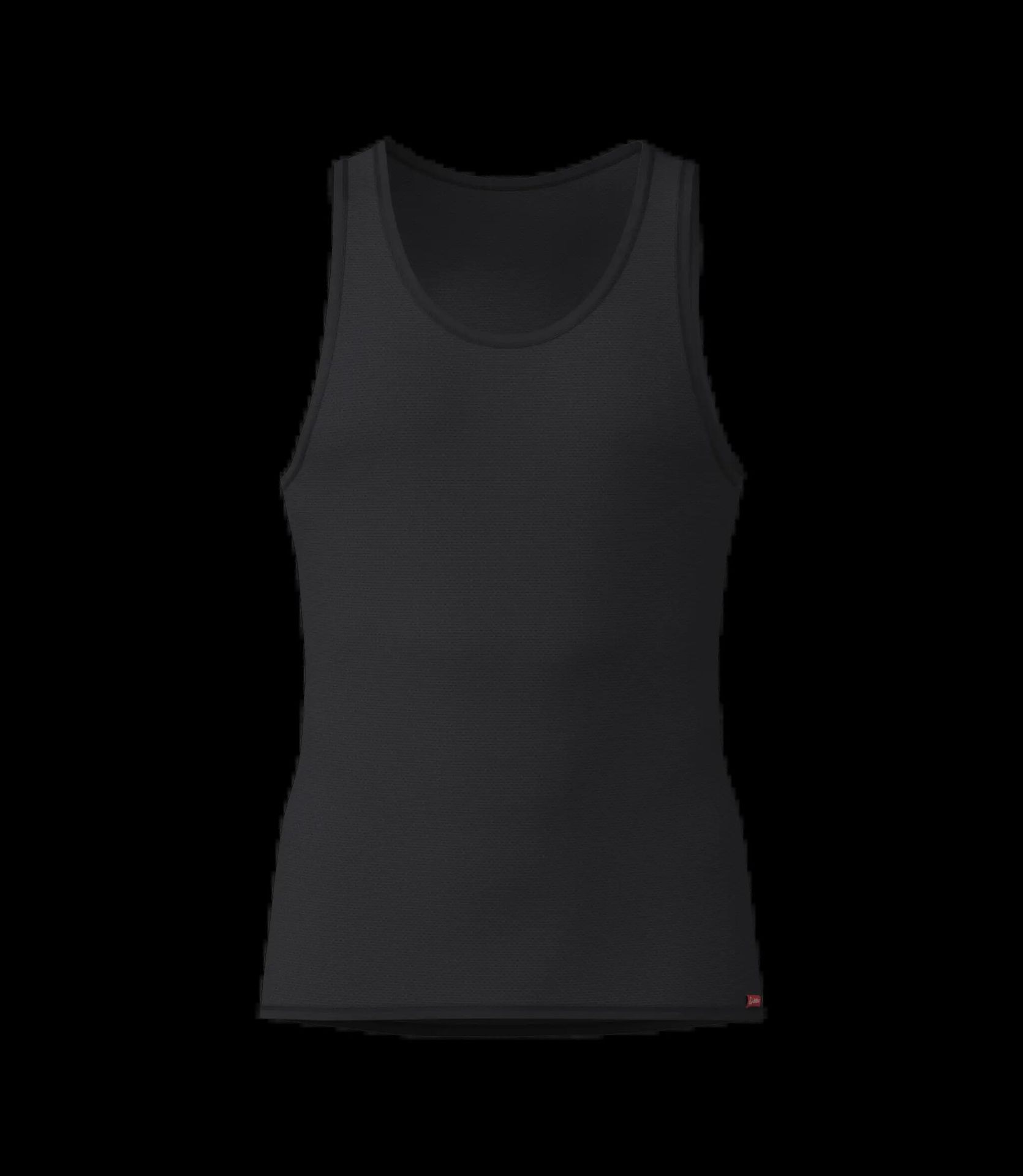 M SINGLET TRANSTEX LIGHT 100