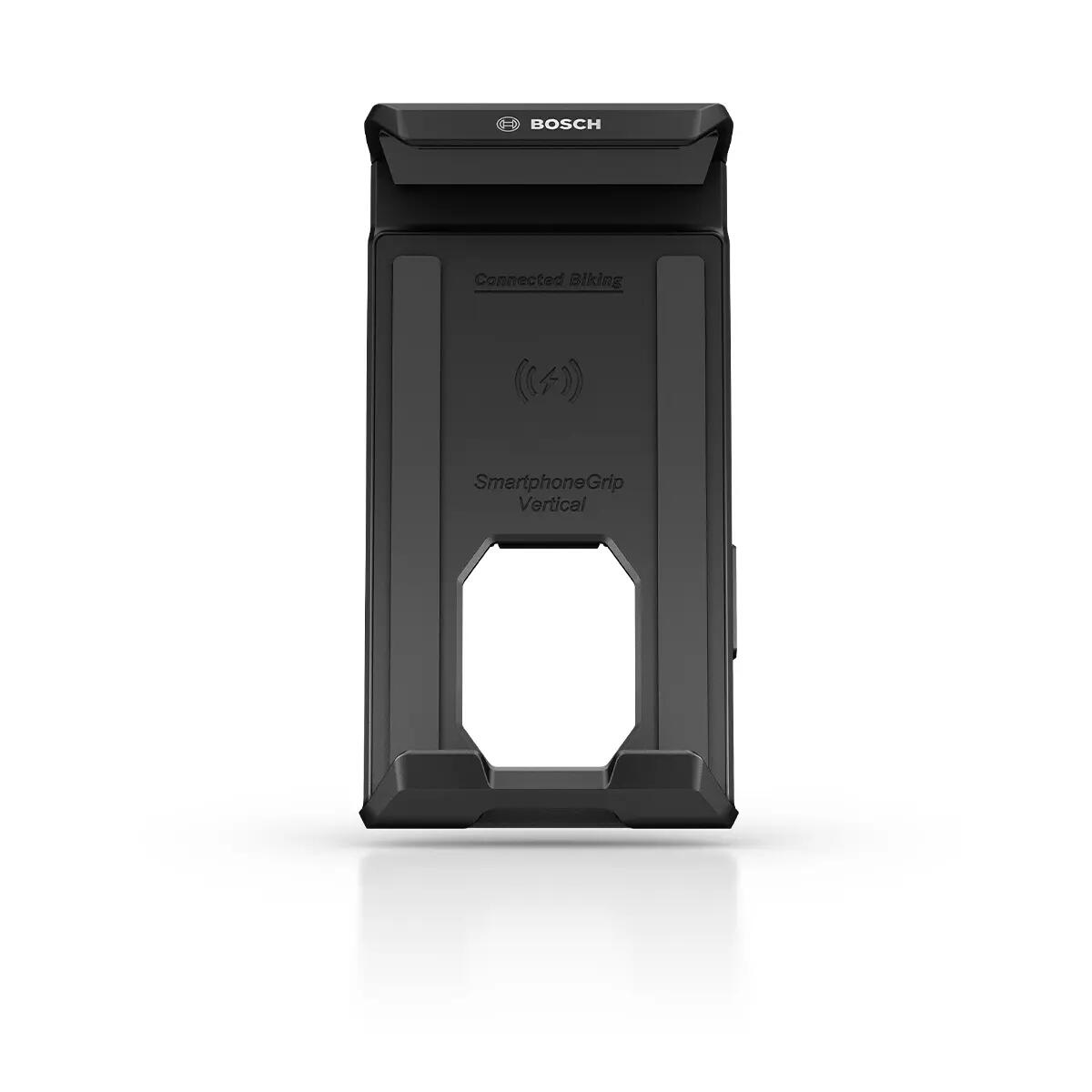 Uchwyt i ładowarka Bosch SmartphoneGrip Vertical (BSP3300)