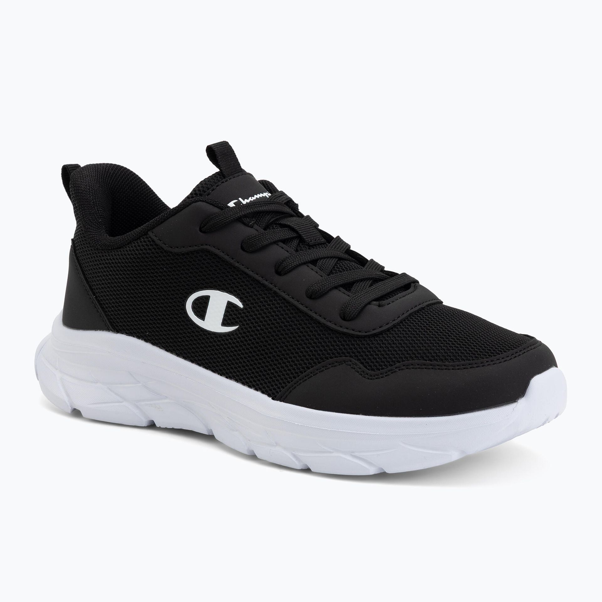 Buty Champion Fuze Low Cut
