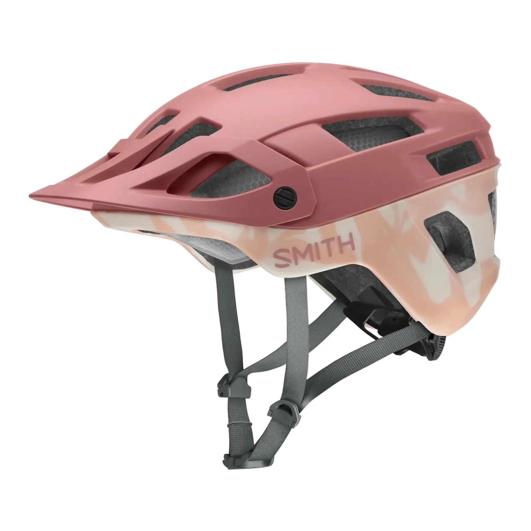 Kask do roweru górskiego Smith Engage Mips