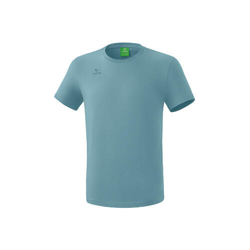 Koszulka Erima Teamsport