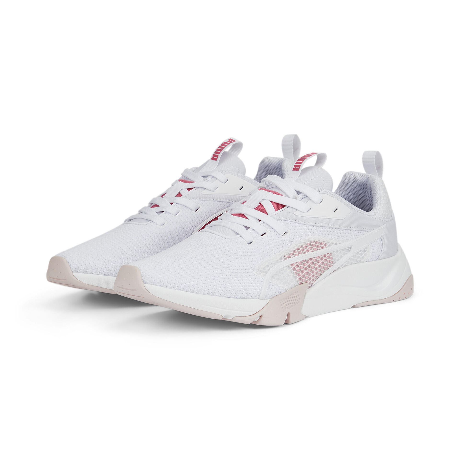 Buty damskie Puma Zora