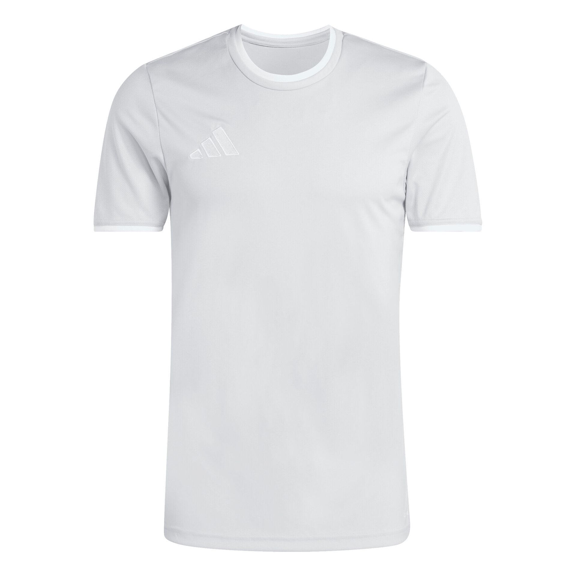 Koszulka męska adidas Entrada 26 Jersey