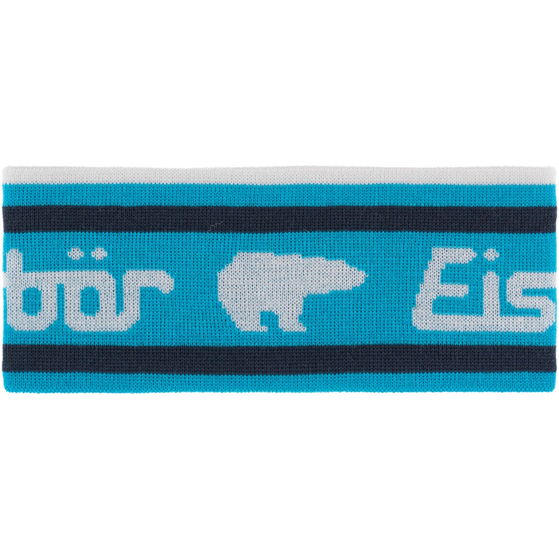 Opaska Eisbar Chantini STB