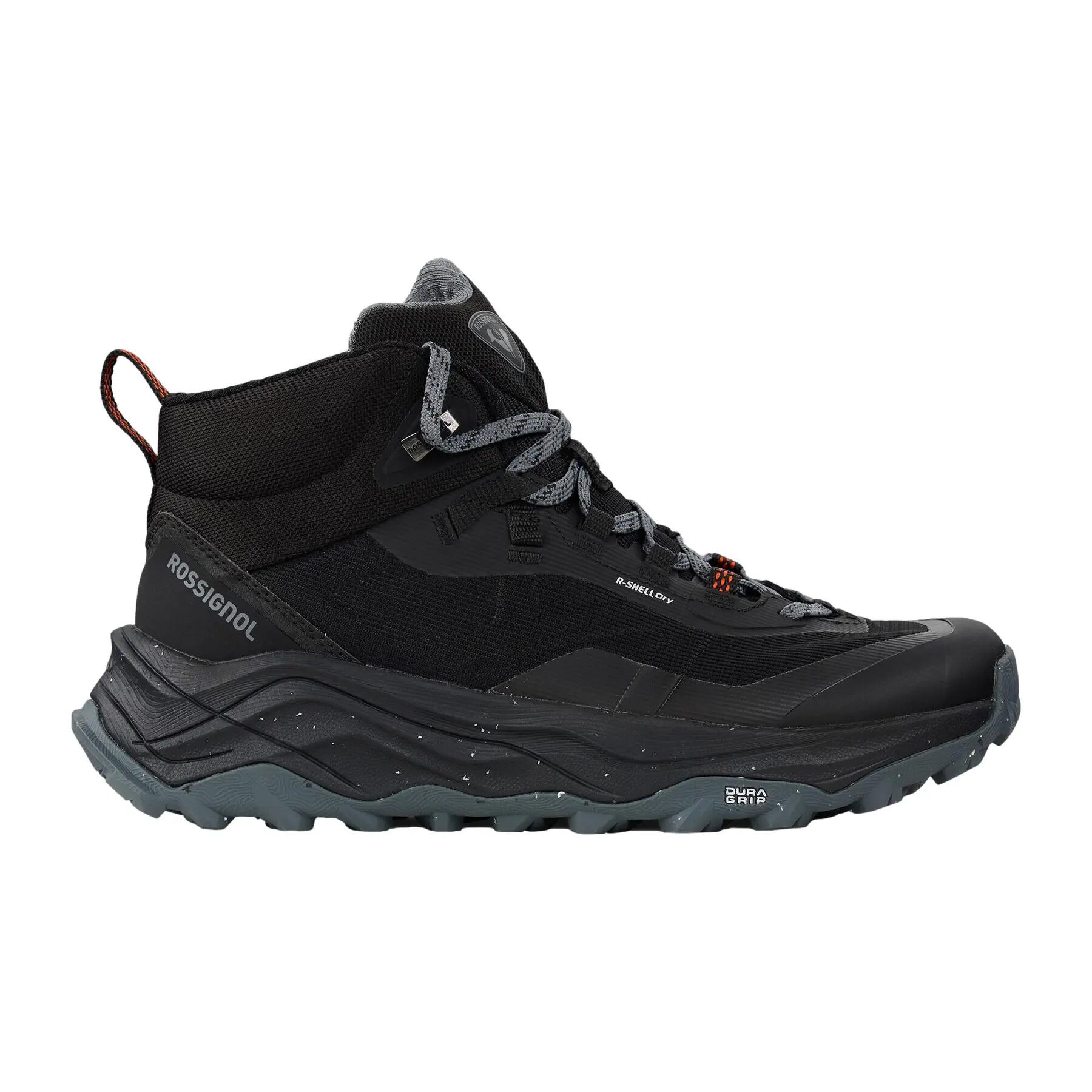 Buty trekkingowe Rossignol Altiridge R-Shell Dry
