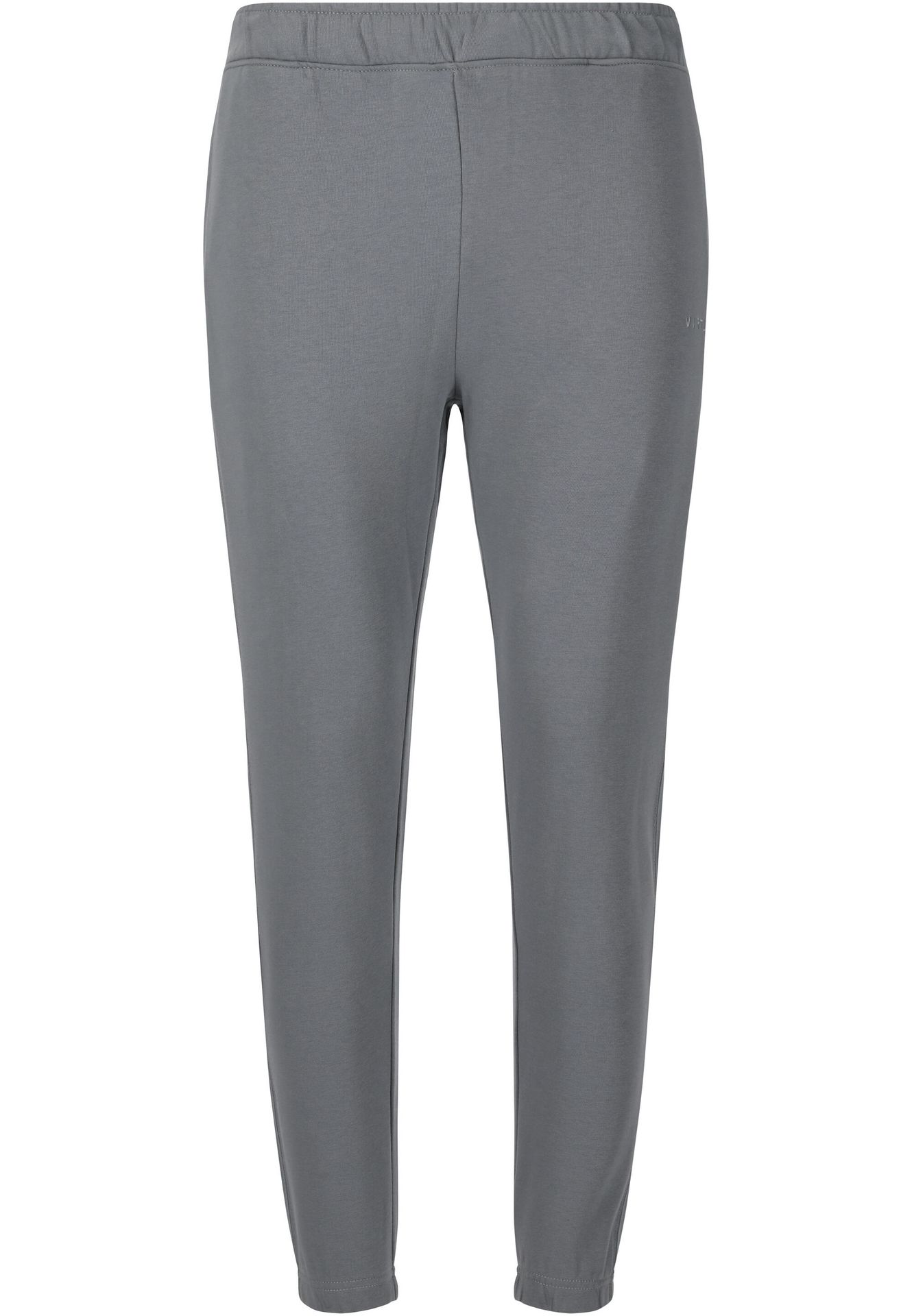Pantalon Virtus Minne