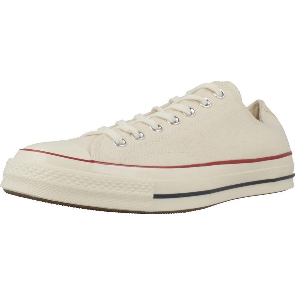 Adidasy Converse Obuwie, Dla obu płci