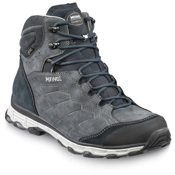 Meindl, Buty trekkingowe męskie, Tramin GTX 5296/49, rozmiar 44 1/2