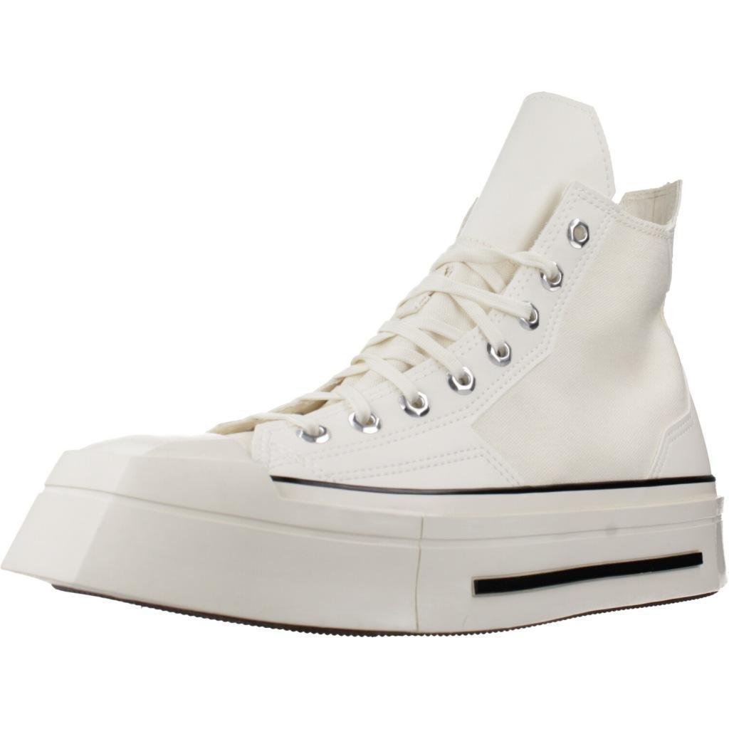 Buty sportowe Converse Chuck 70 De Luxe Squared