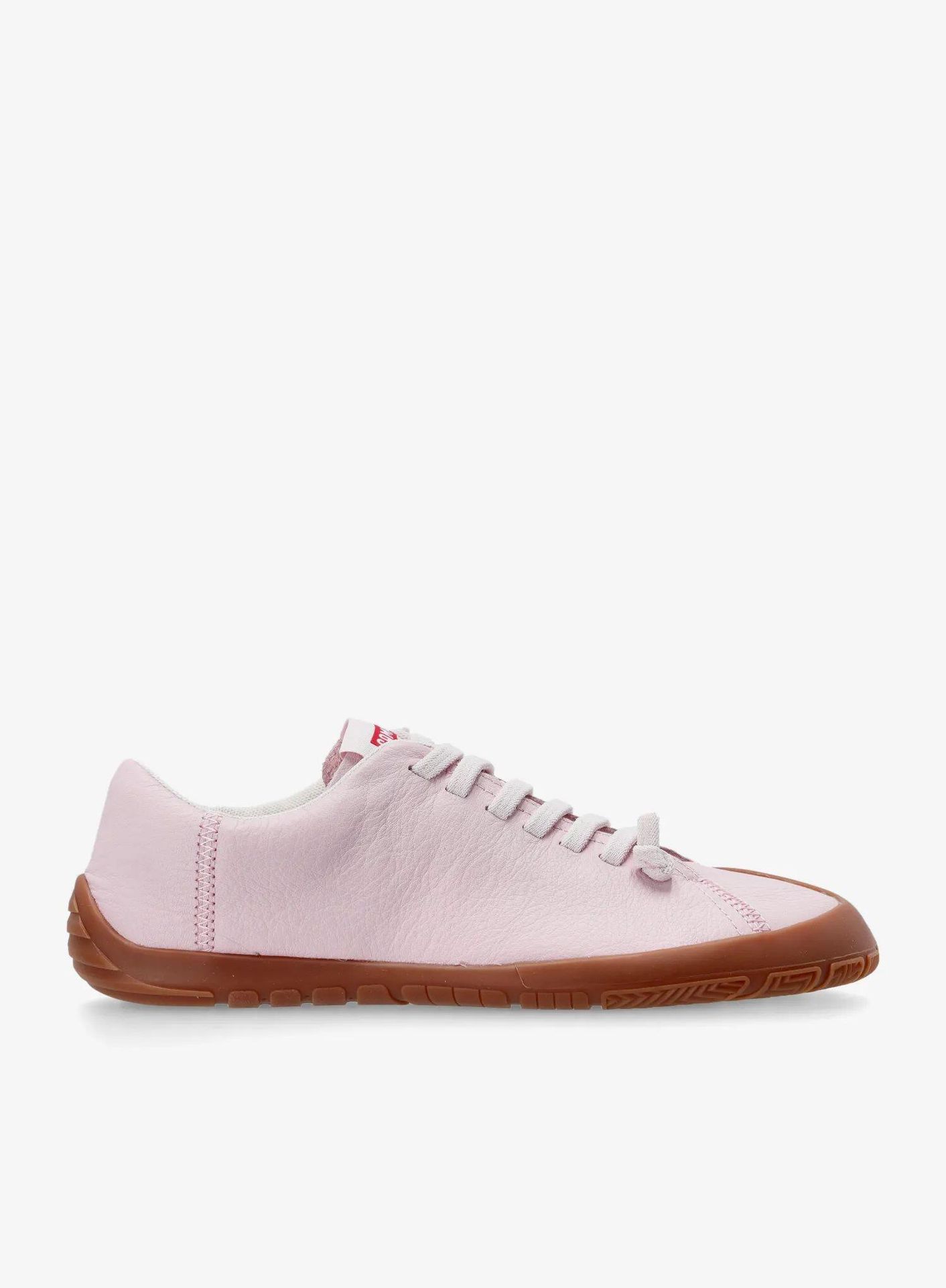 Buty outdoor damskie Camper Peu Path+