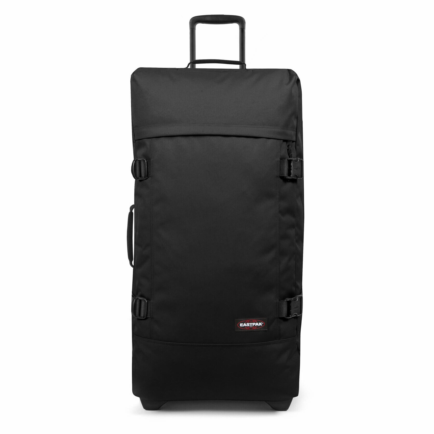 Eastpak Walizki miękkieTRANVERZ L
