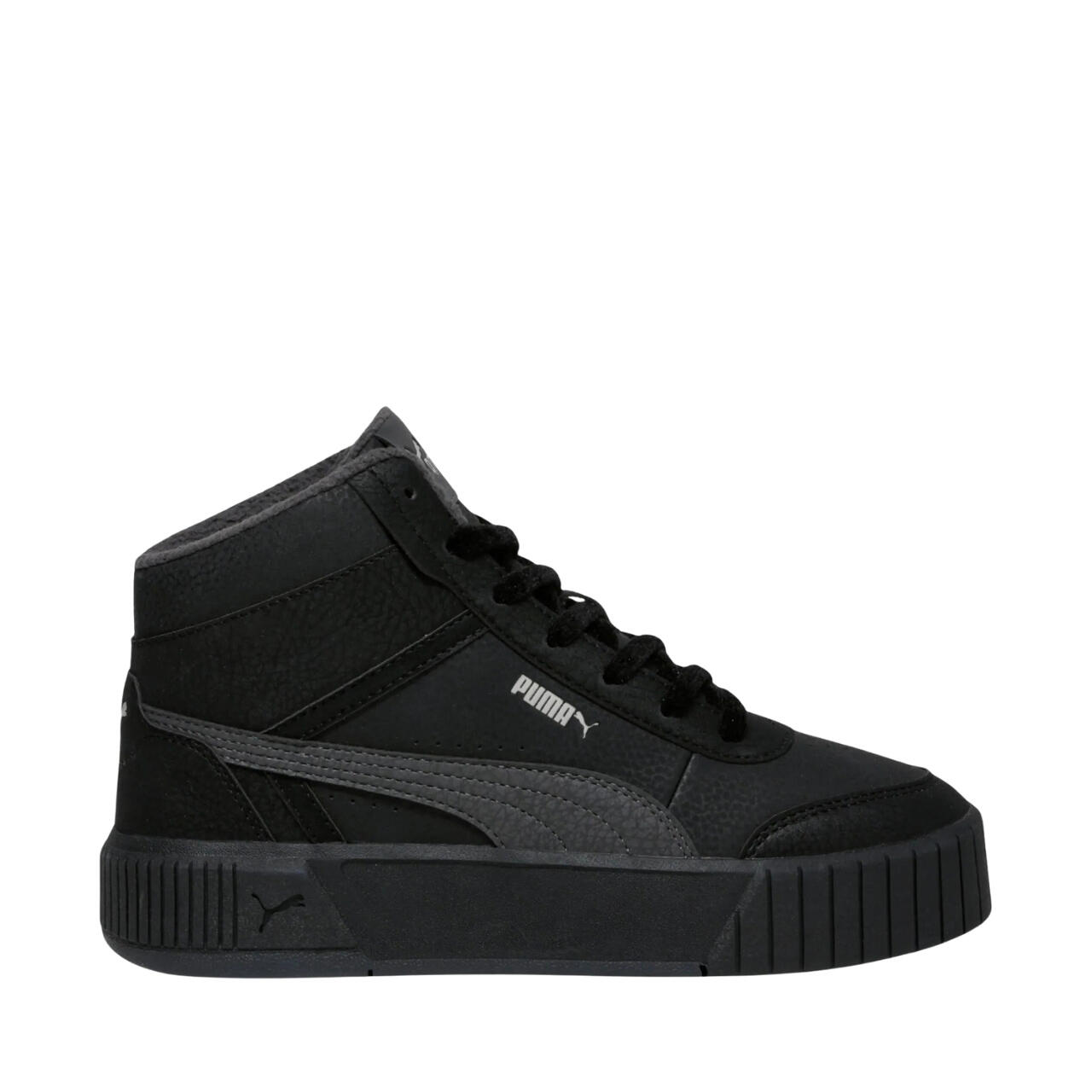 Buty damskie Puma Carina Mia Mid WTR