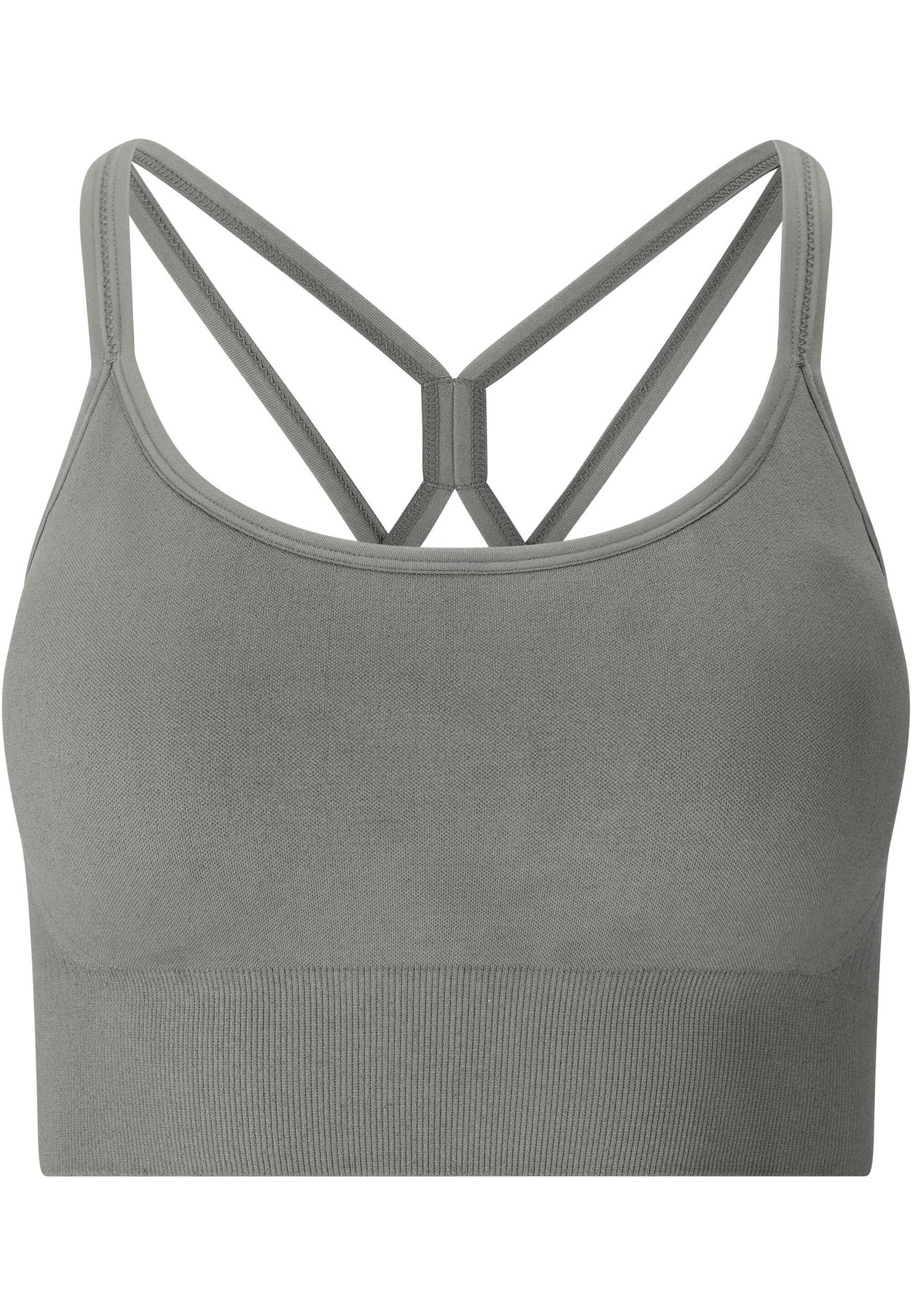 Biustonosz dla kobiet Athlecia Foan V3