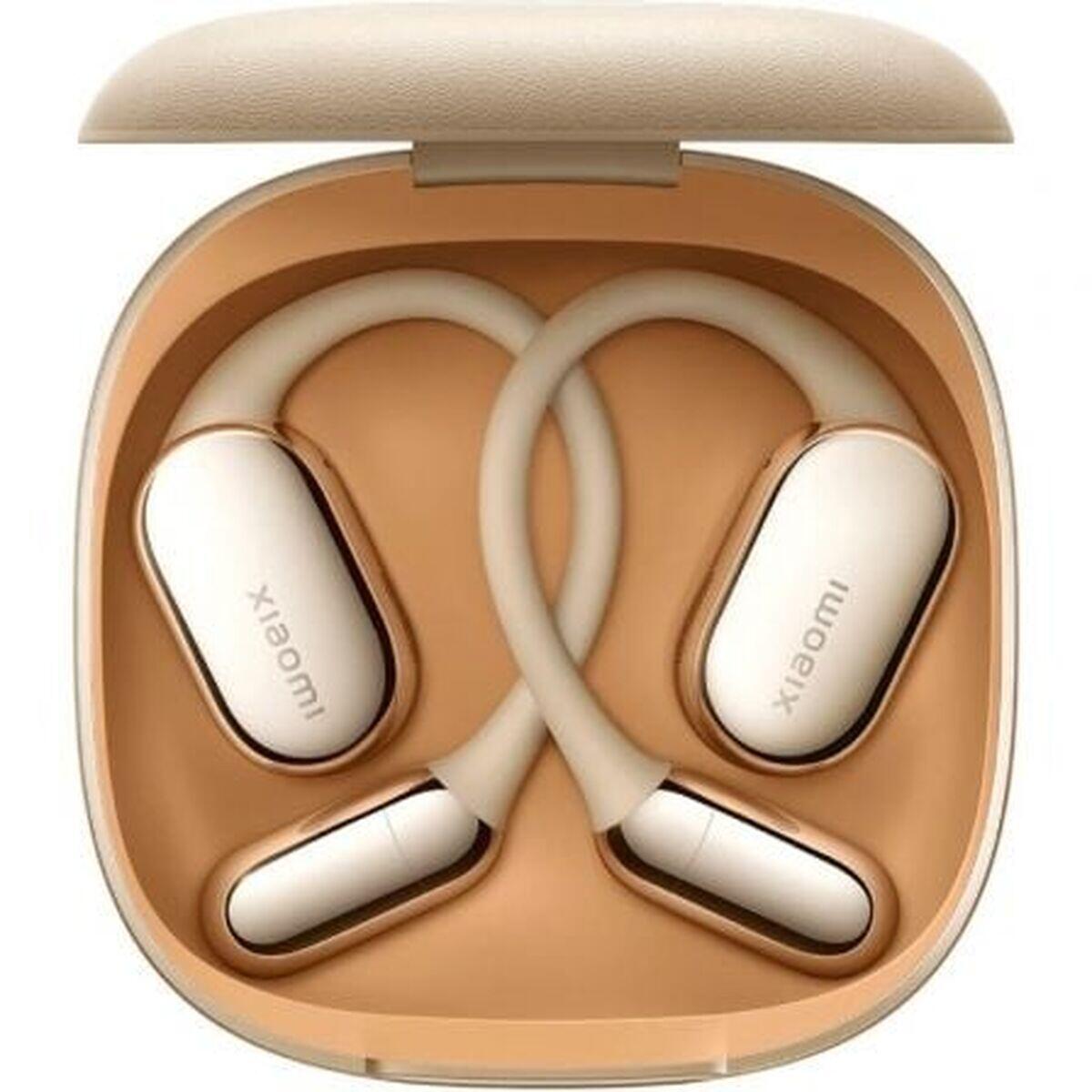 Xiaomi OpenWear Stereo Pro, Sand Gold