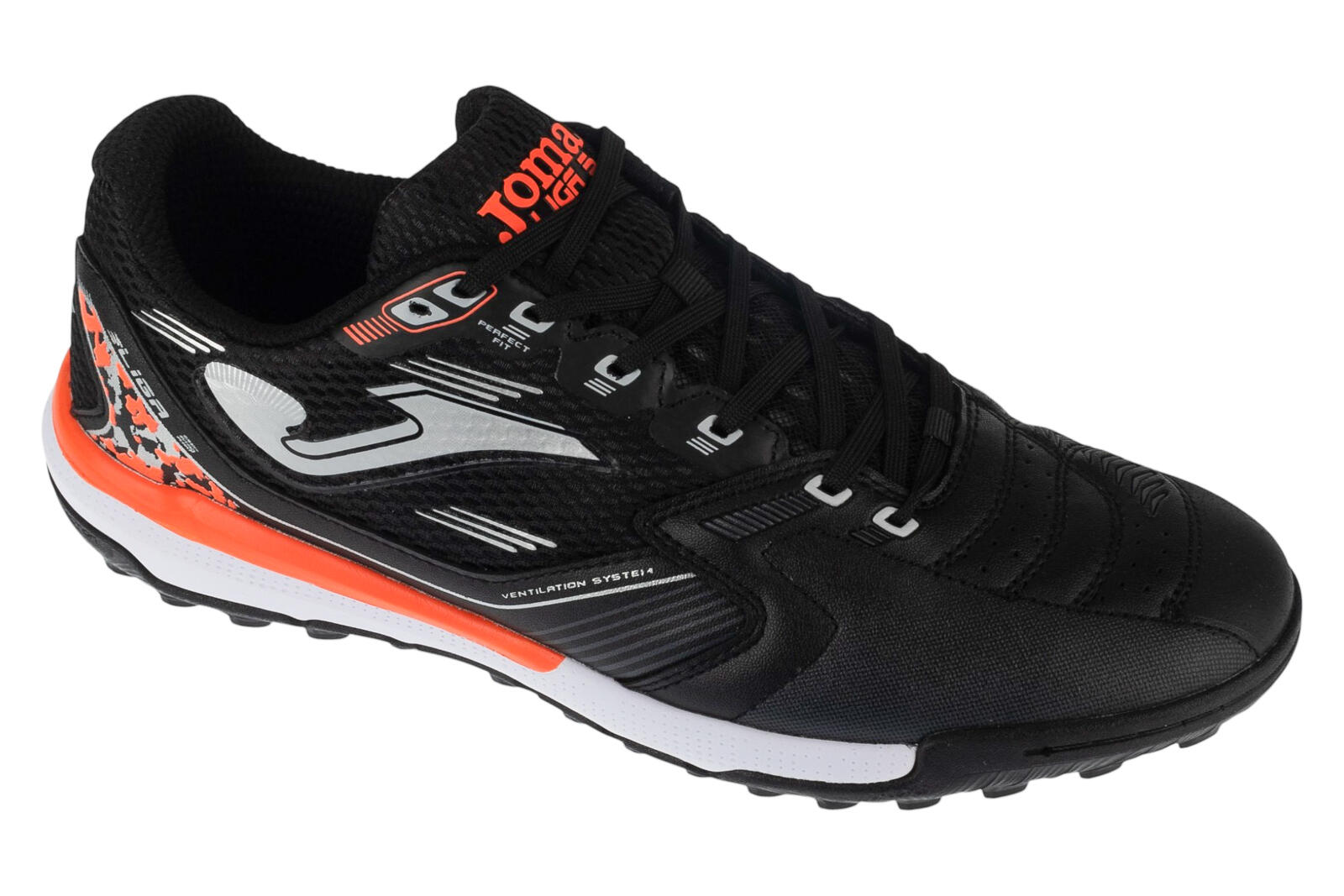 Buty piłkarskie turfy męskie, Liga 5 26 LIGS TF