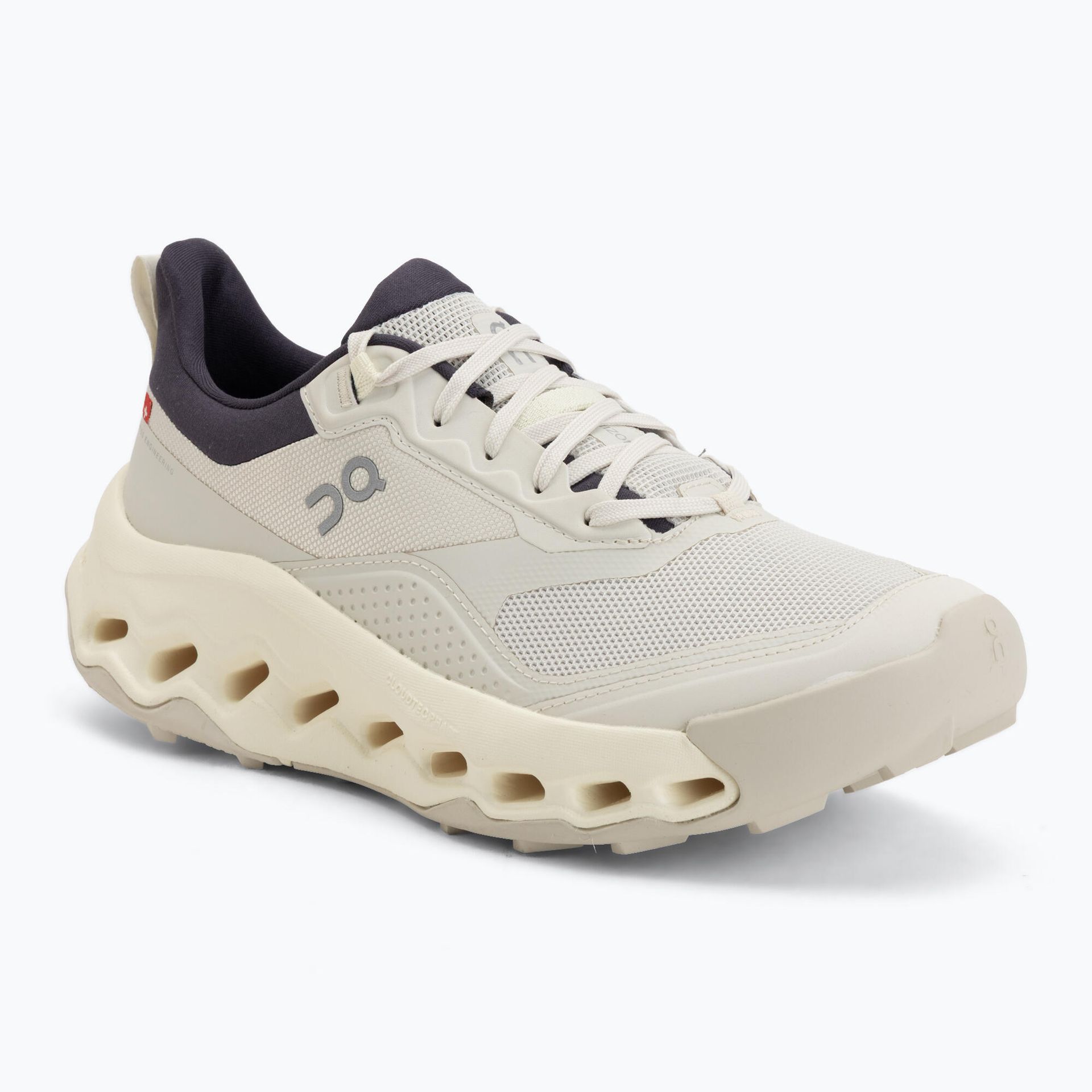 Damskie buty outdoorowe On Cloudhorizon 2 Ghost/Seedling EUR 40,5