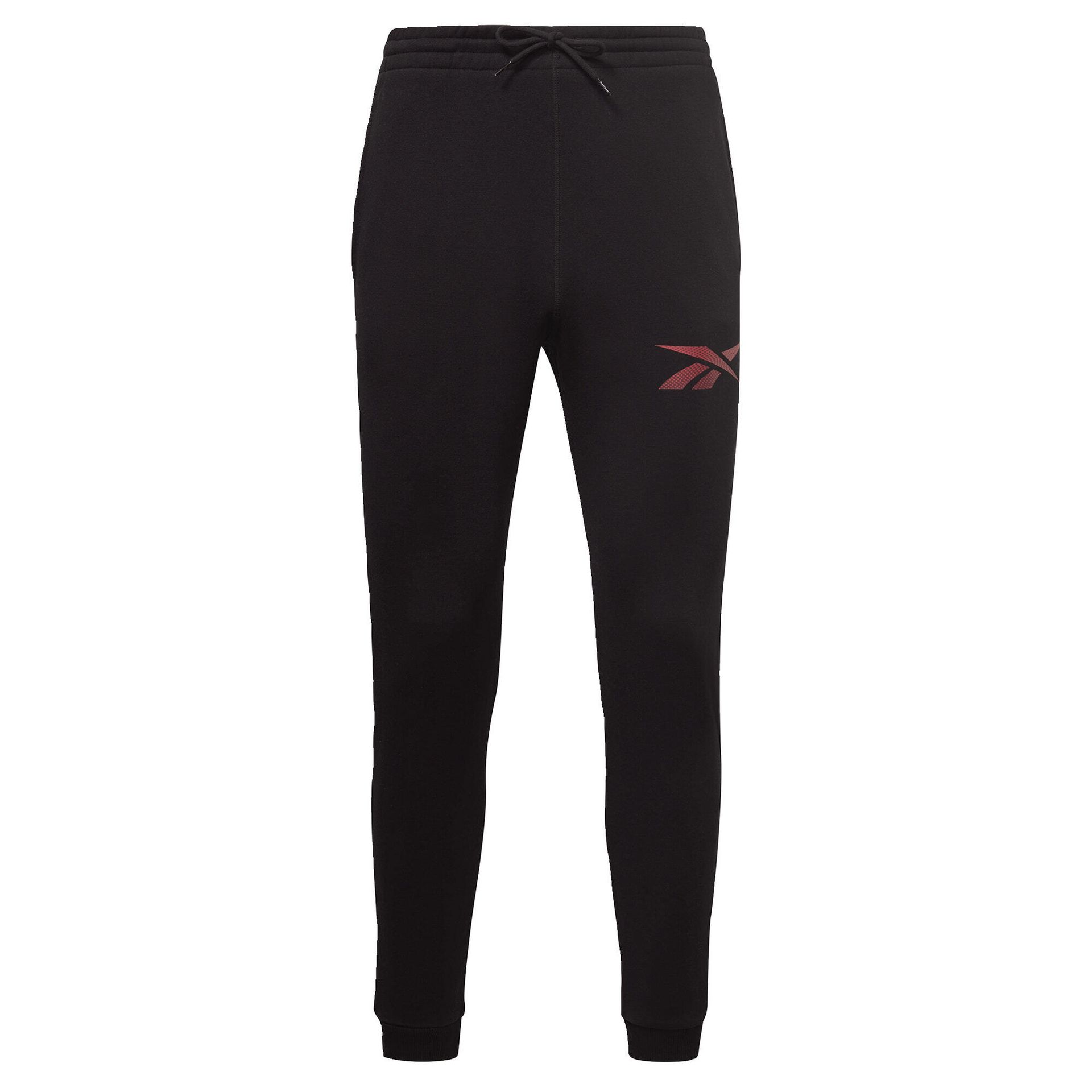 Polarowy strój do joggingu Reebok Identity