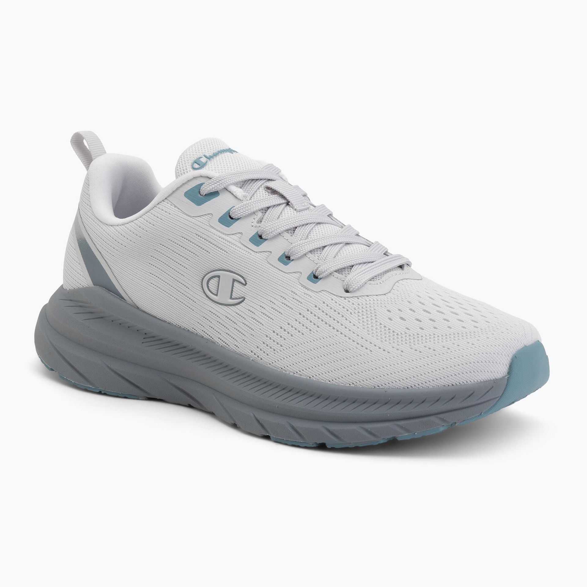 Buty Champion Alpha Max Low Cut