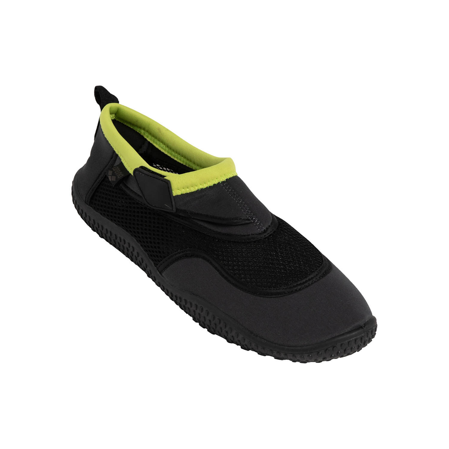 Buty do wody damskie Arena Watershoes rozmiar 39