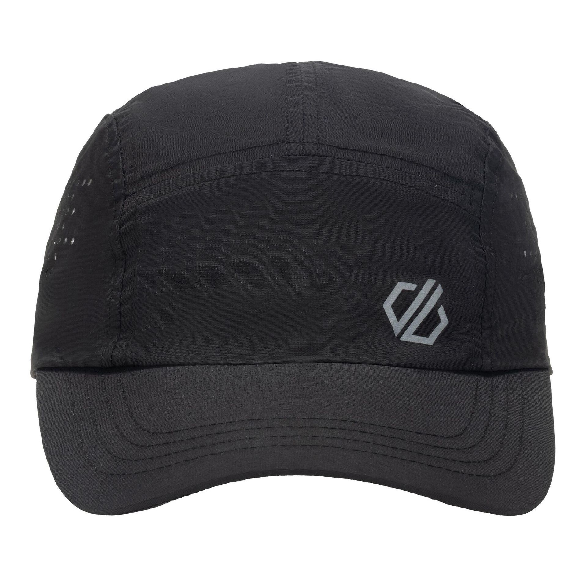 Czapka unisex Endurance Multi Panel