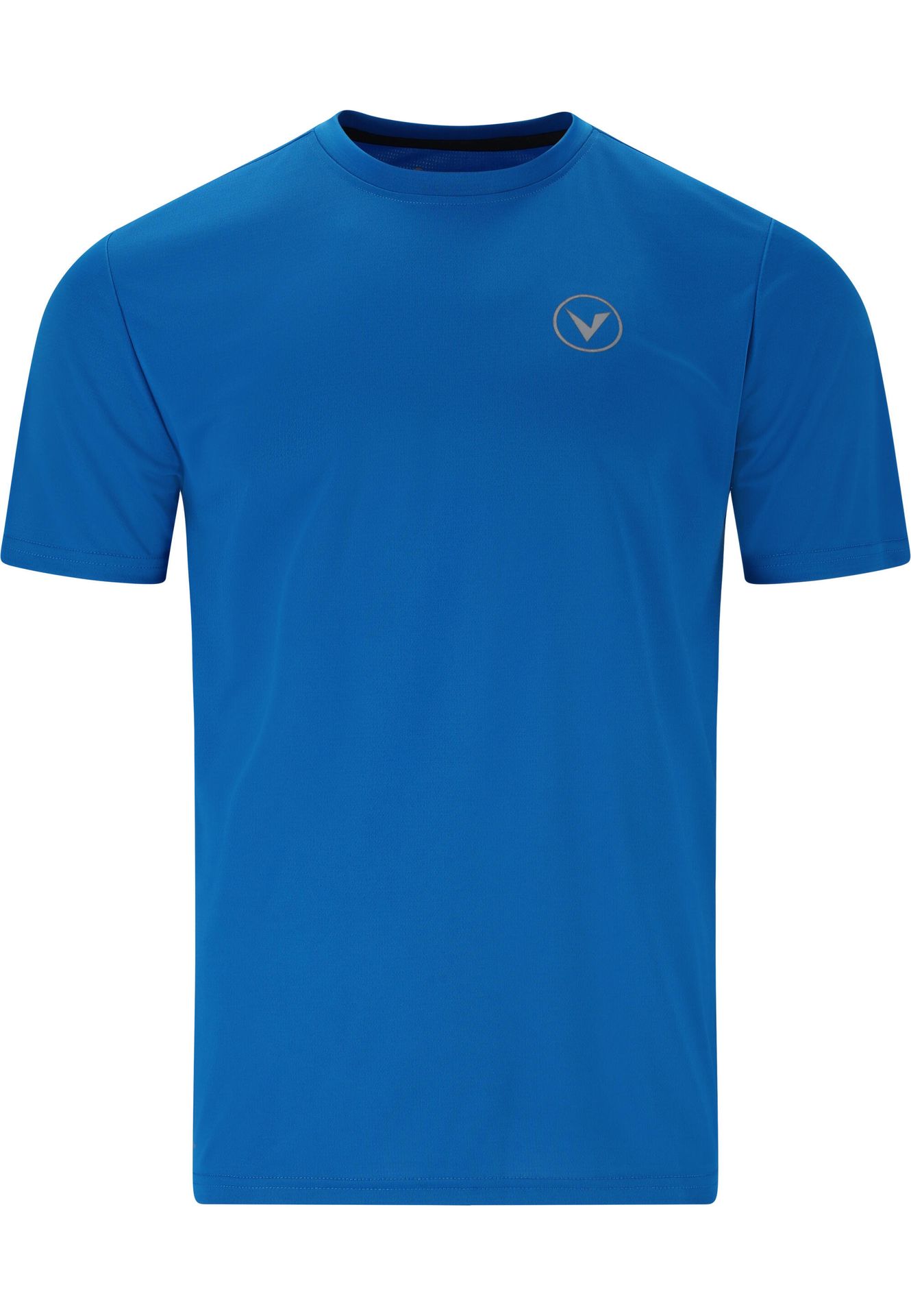 T-shirt Virtus Keso Performance