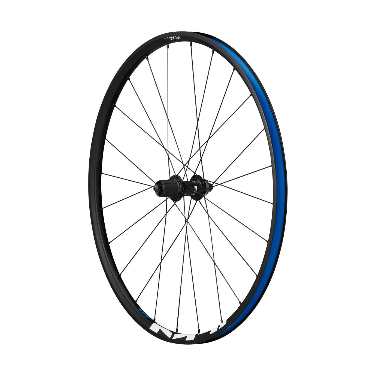 Shimano Koło jezdne 29