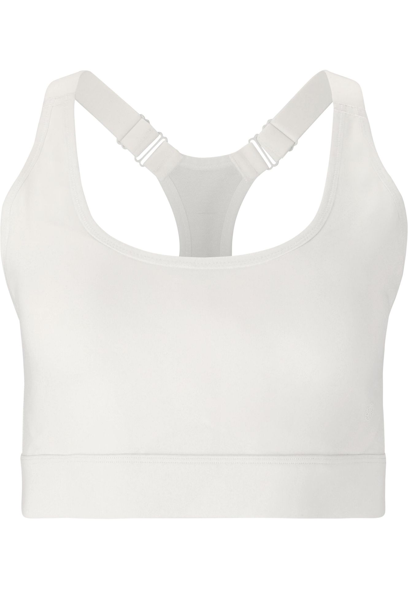 Biustonosz dla kobiet Athlecia Jennie V2