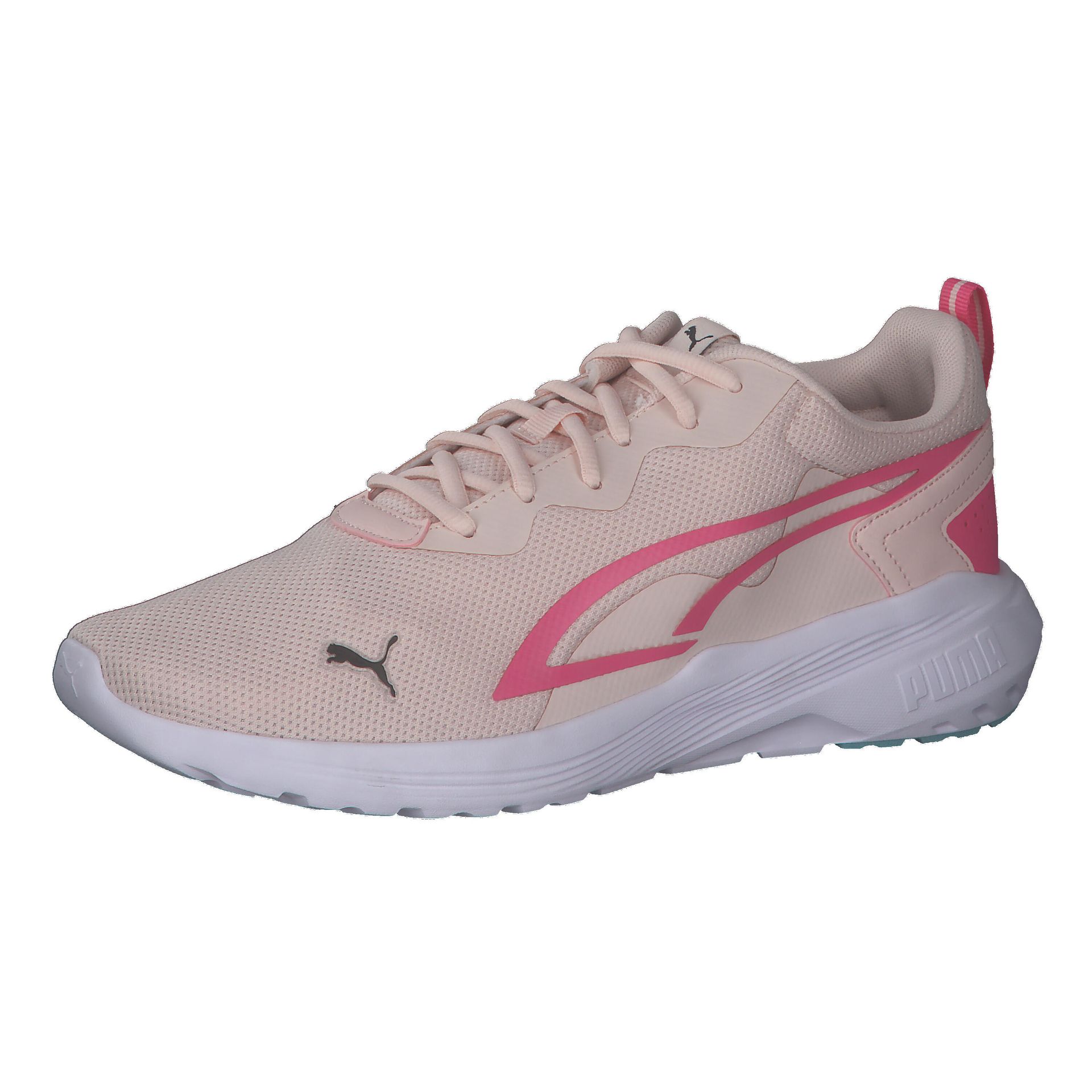 Buty treningowe damskie Puma Allday Active