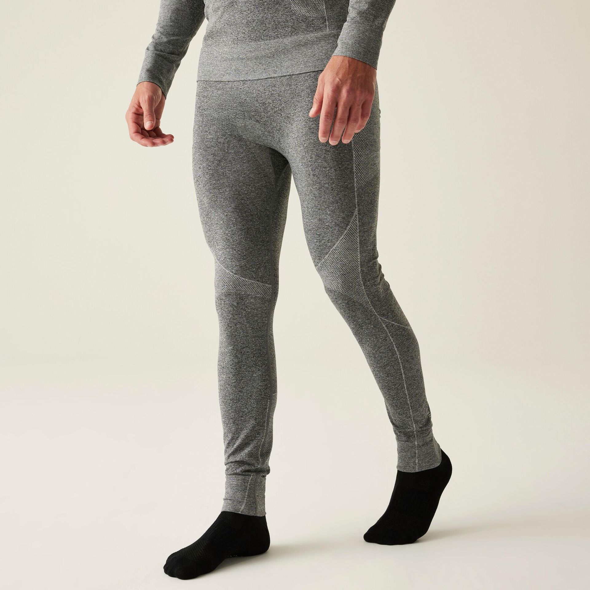 Bielizna termoaktywna męska legginsy In The Zone III Dare 2b