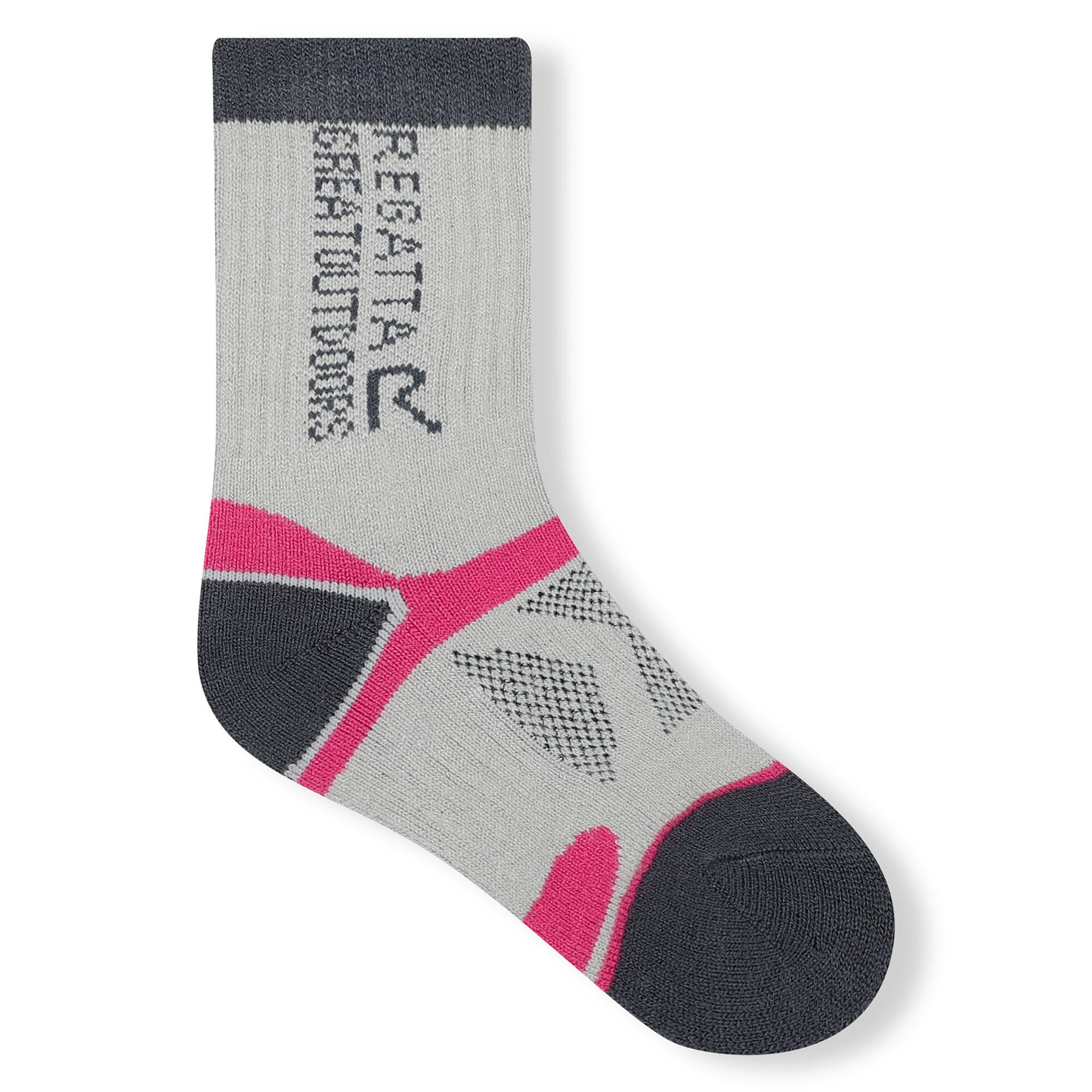 Dziecięce skarpety Blister Protect II