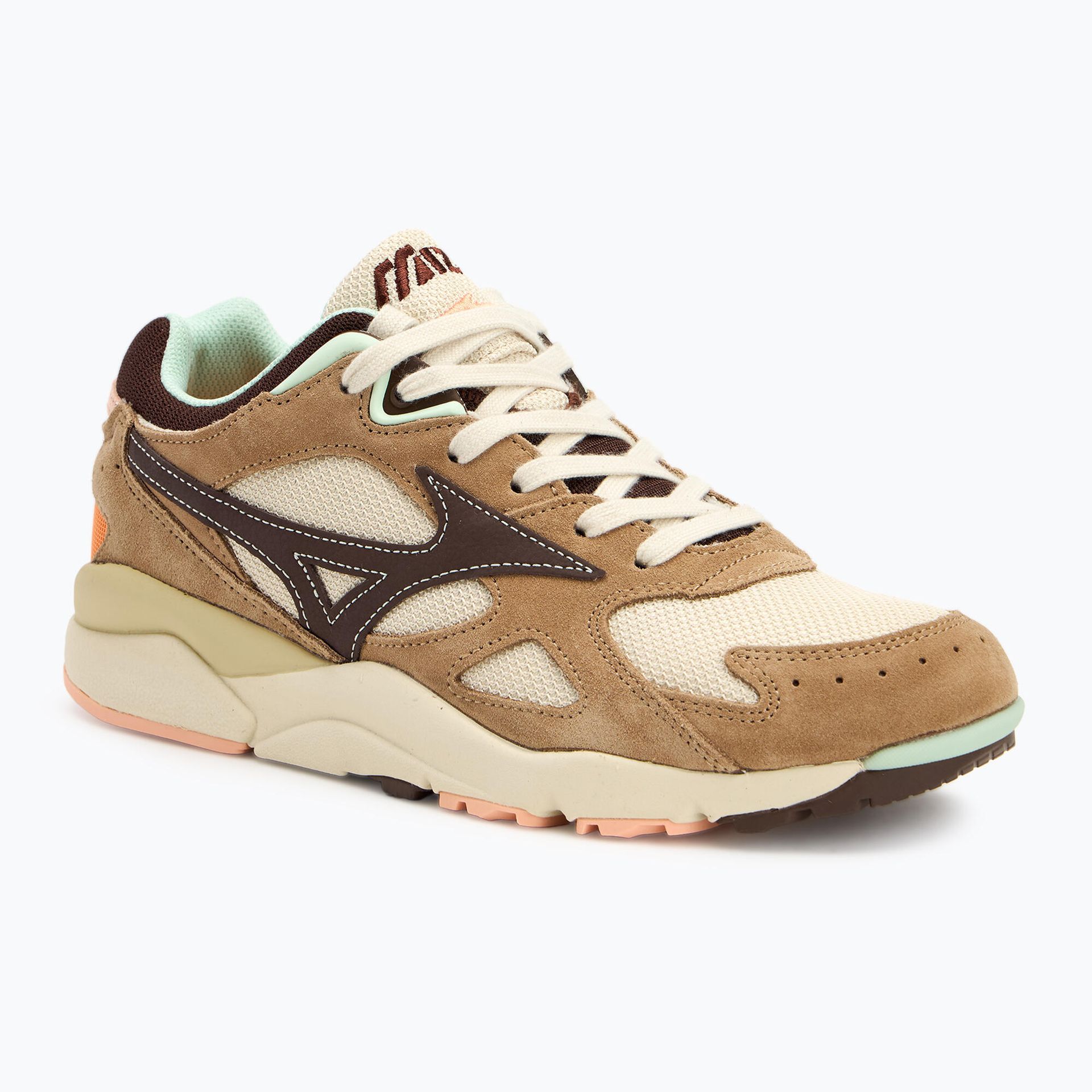 Trampki Mizuno Sr