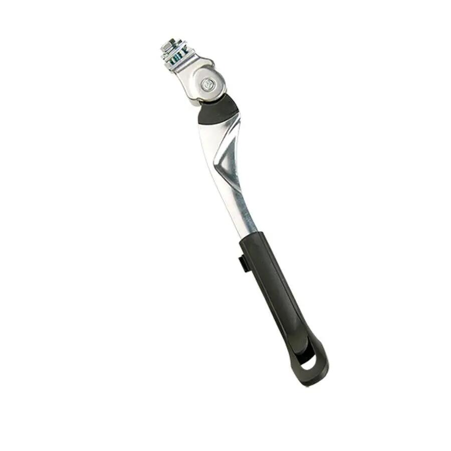Regulowany stojak boczny Optimiz E Bike / Vae