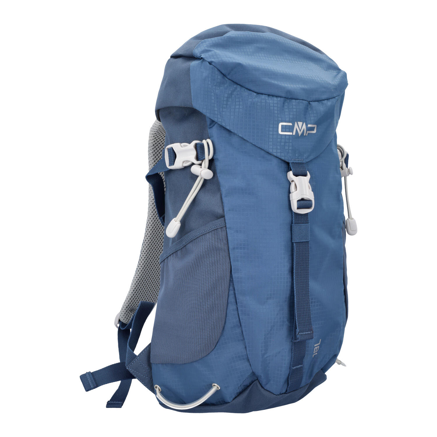 Plecak trekkingowy Cmp Looxor Pomarańczowy 18 L