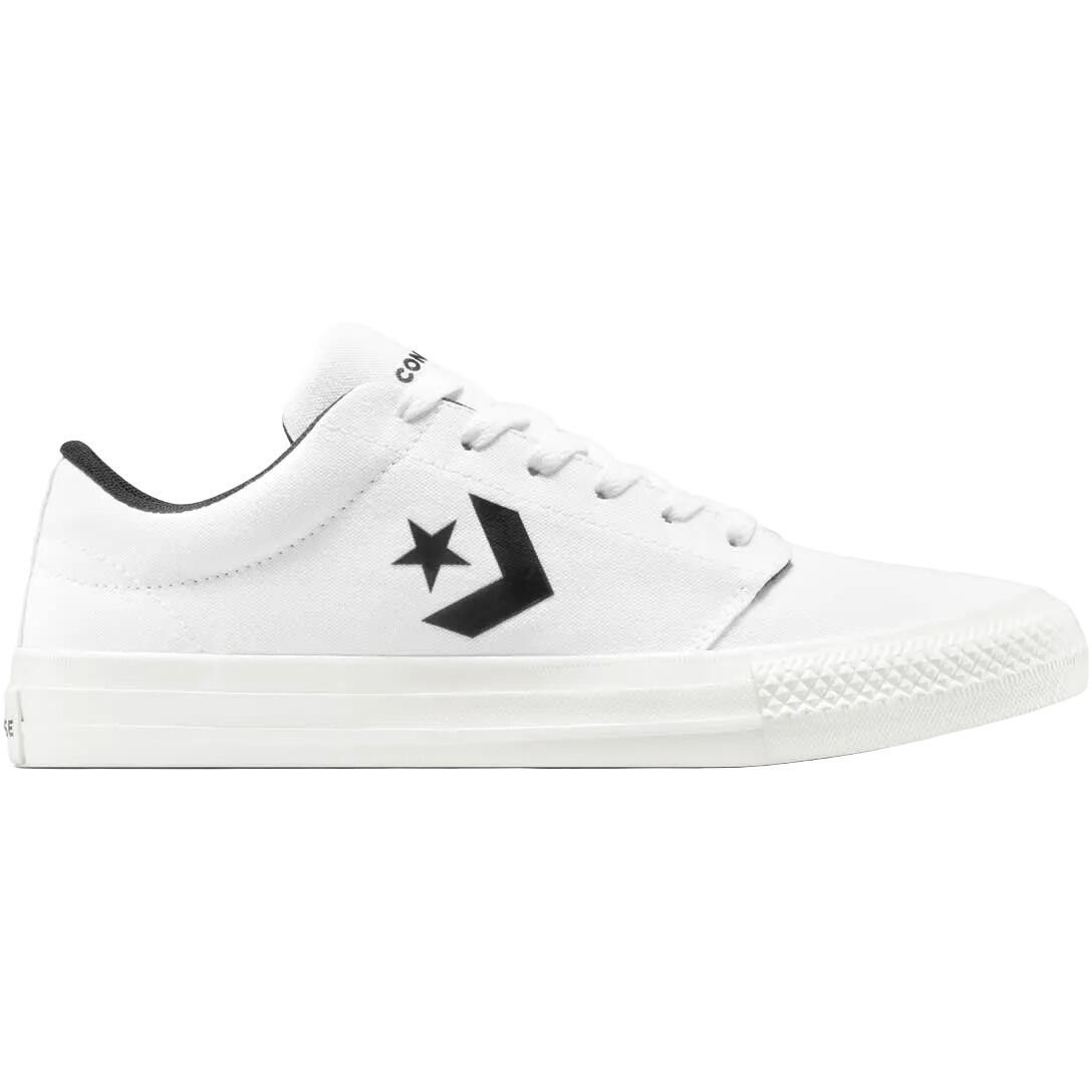 Buty sportowe Converse CONS Day One Classic
