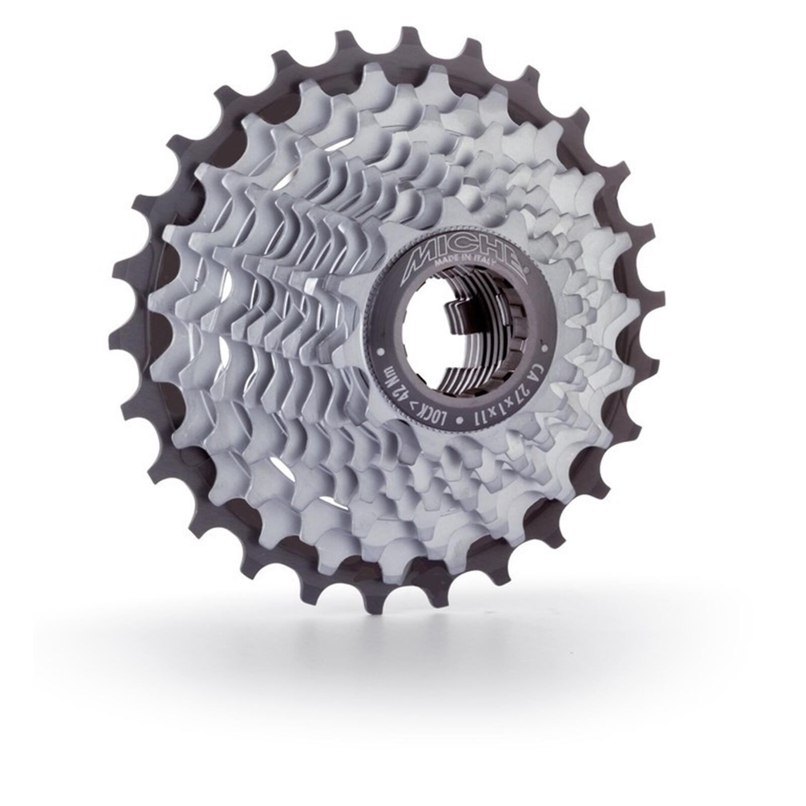Miche Primato Kaseta Light 11-biegowa Campagnolo 16-27