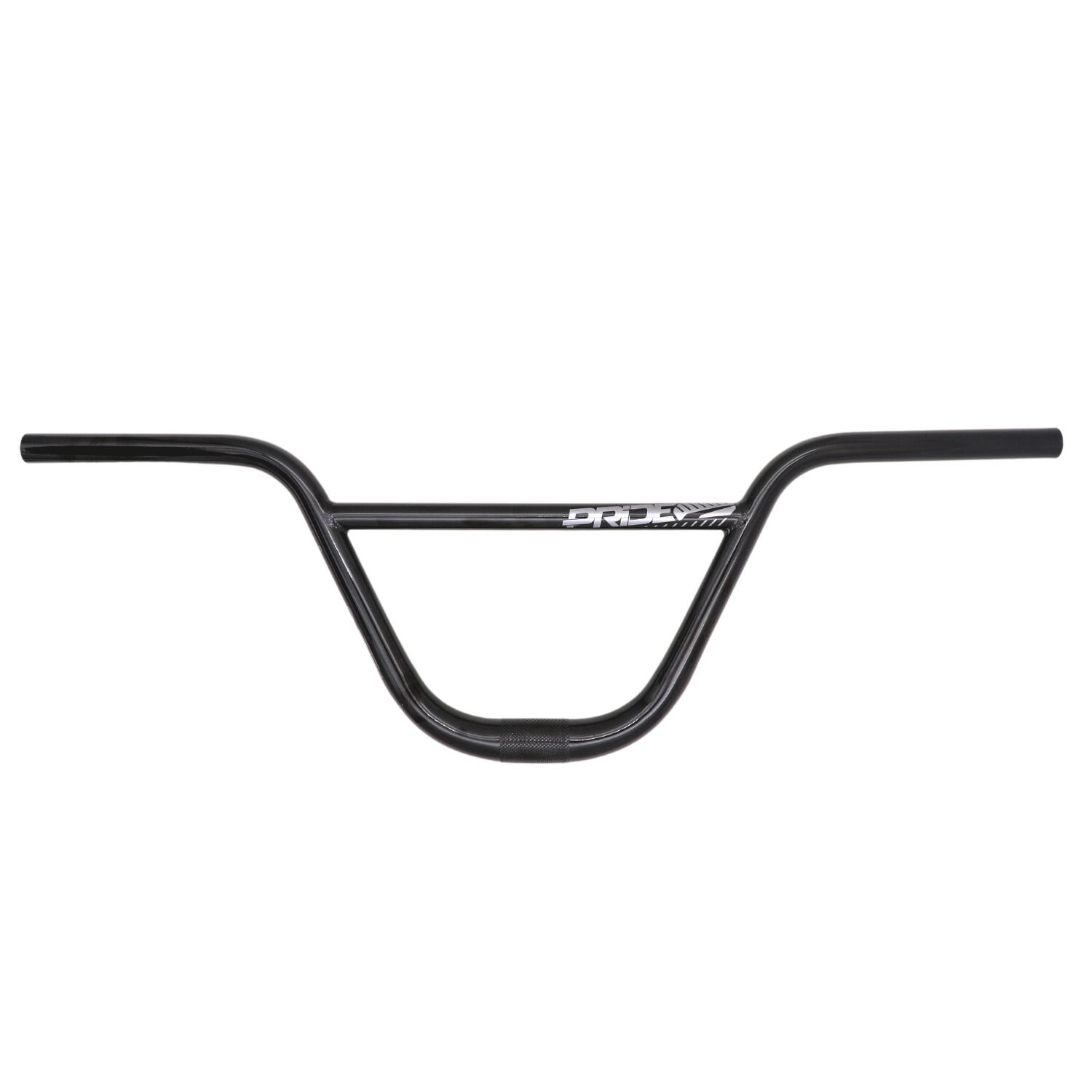 Kierownica Pride Racing 373 Blanc Replica V2 31,8 mm