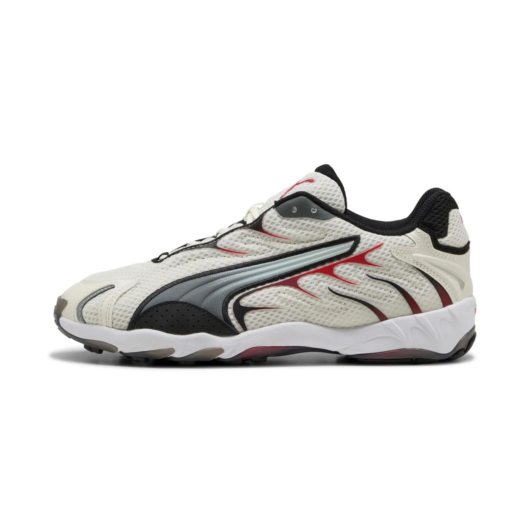 Trenerzy Puma Inhale