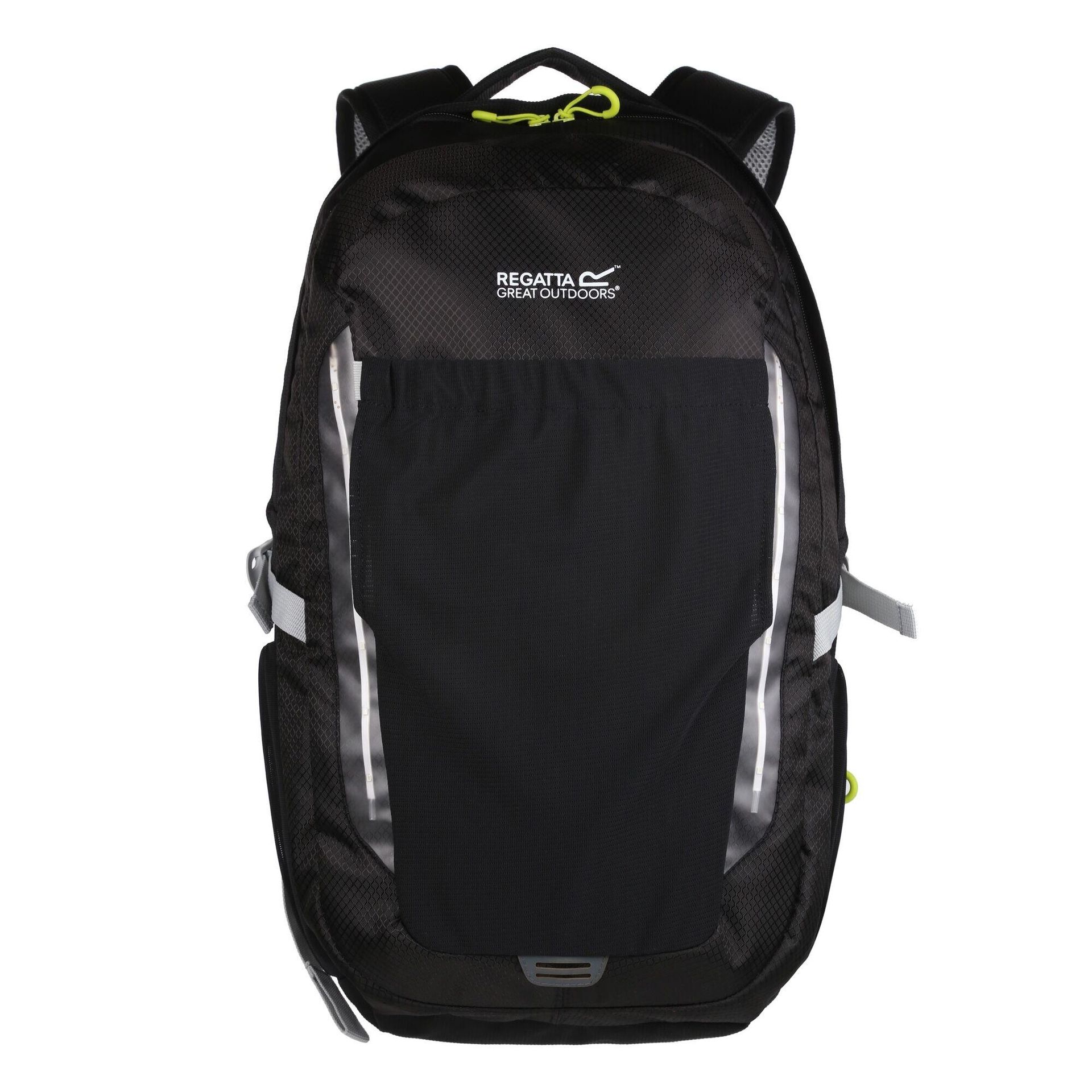 Plecak Turystyczny Britedale 30L