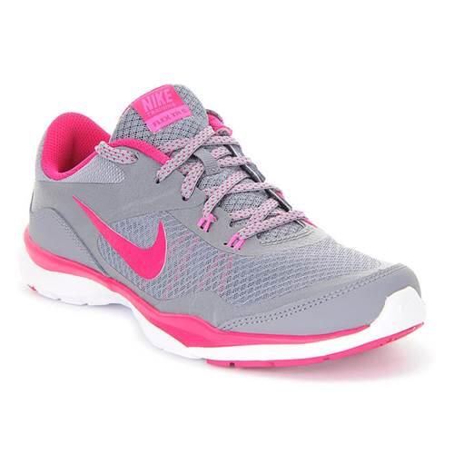 Buty do chodzenia damskie Nike Wmns Flex Trainer 5