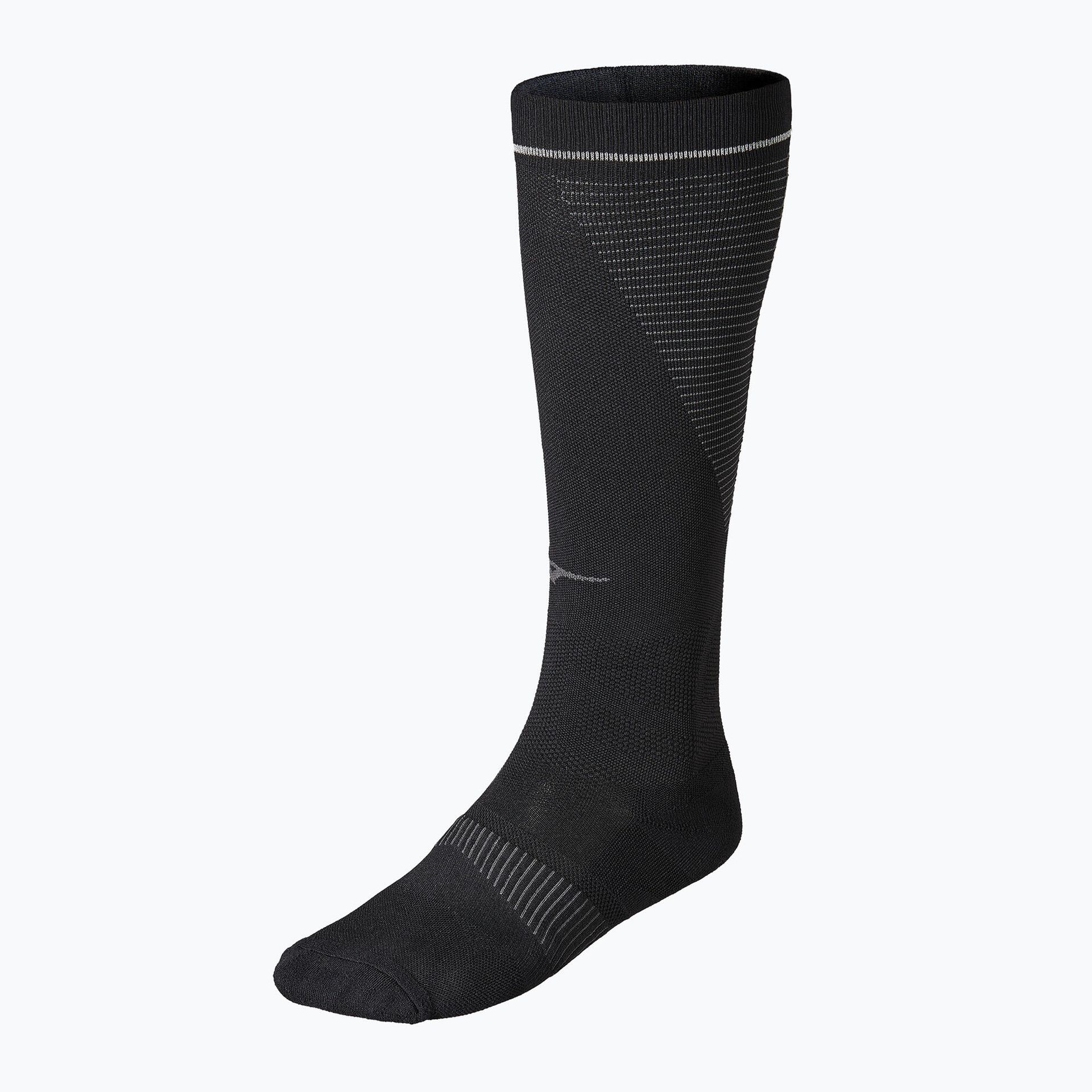 Skarpety kompresyjne Mizuno Compression