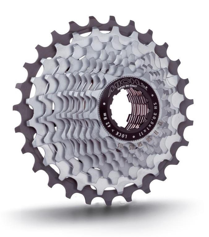 Taśma Miche Light Primato Shimano 11 v (11-32)