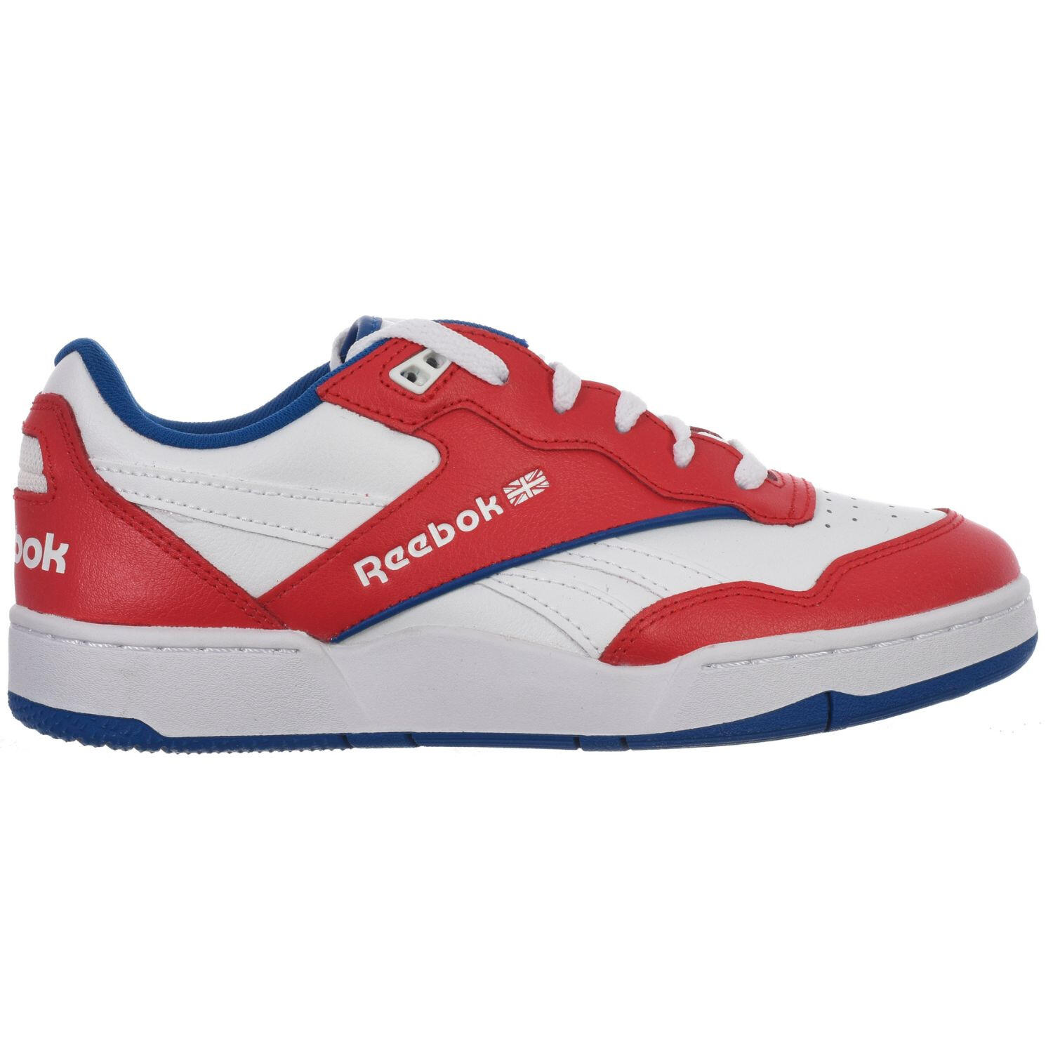 Buty do chodzenia męskie Reebok BB 4000 II