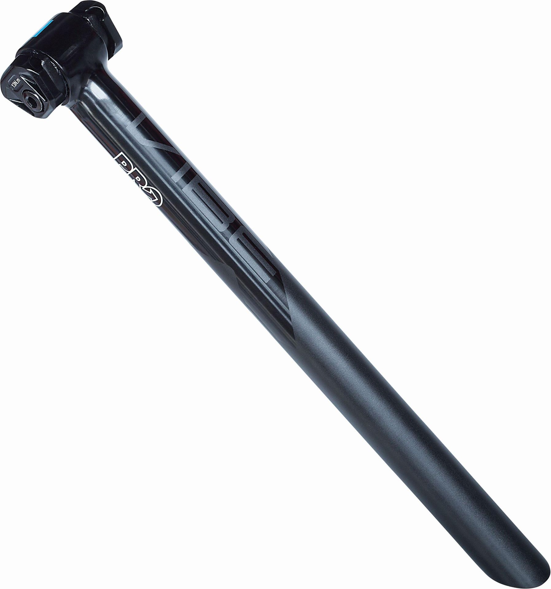 PRO Wspornik Siodła Vibe Alu 8717009369459